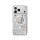 SwitchEasy Style M do iPhone 17 Pro Max (Paris ) - 1416175 - zdjęcie 3